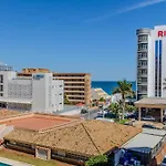 Santa Amalia 25 By Ivi Real Estate